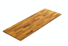 Picture of Acacia Worktop Golden Teak (IT-GT-12)