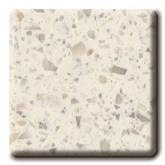 Picture of White Stone 9208CS