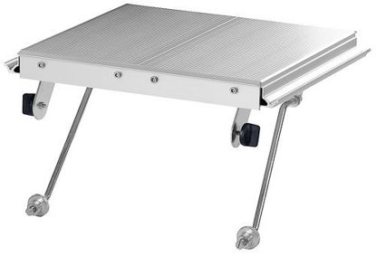 Picture of Extension table VL