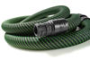 Picture of Suction hose D27/32x3,5m-AS/CTR