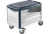 Picture of Multifunction Stool MFH 1000