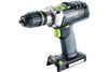 Picture of Cordless Drill PDC 18/4-Basic