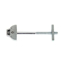 Picture of ZIPBOLT - (1) 3-1/2 ZIP BOLT