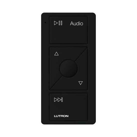 Picture of Pico Smart Remote for Audio - Black